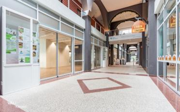 Commercial 2.5 rooms - image - 9