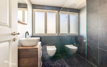 Appartement 3.5 pièces - image - 10