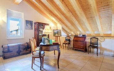 Appartement 5.5 pièces - image - 7