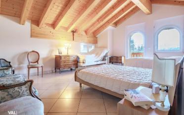 Appartement 5.5 pièces - image - 8