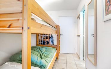 Apartment 1.5 rooms - image - 6