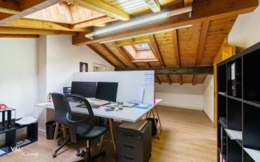 Mixed use property 8.5 rooms - image - 4