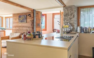 Wohnung 3.5 Zimmer - image - 4