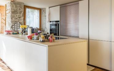 Wohnung 3.5 Zimmer - image - 5