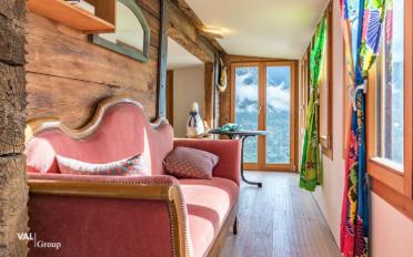 Wohnung 3.5 Zimmer - image - 6