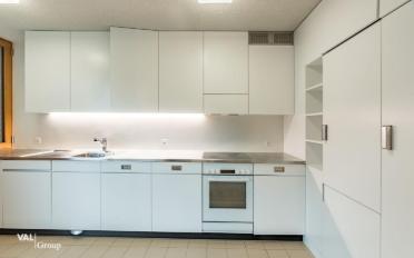 Wohnung 4.5 Zimmer - image - 4