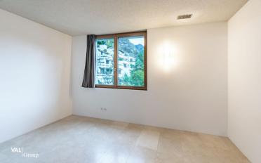 Wohnung 4.5 Zimmer - image - 9