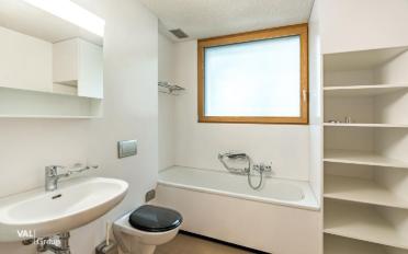 Wohnung 4.5 Zimmer - image - 10