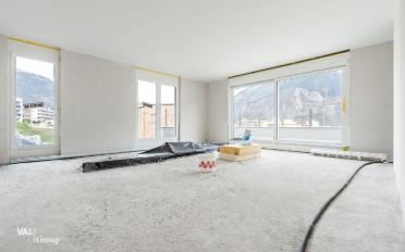 Maison 4.5 pièces - image - 2