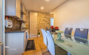 Wohnung 3.5 Zimmer - image - 3