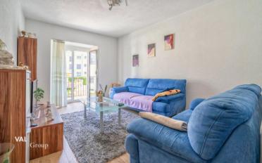 Wohnung 3.5 Zimmer - image - 2