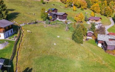 Building land - image - 3