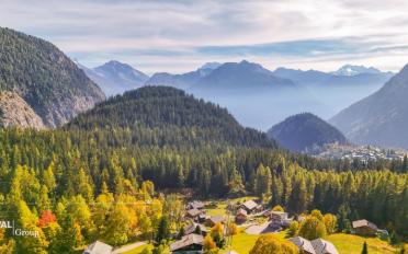 Building land - image - 2