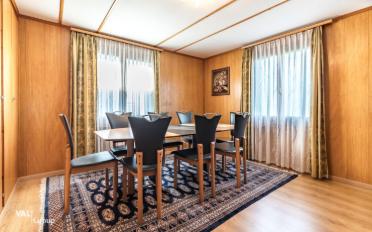 Apartment 4.5 rooms - image - 4