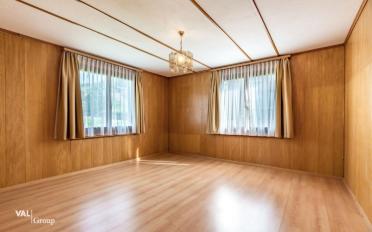 Apartment 4.5 rooms - image - 7