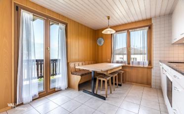 Apartment 4.5 rooms - image - 5