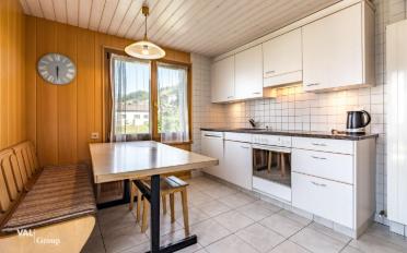 Apartment 4.5 rooms - image - 6