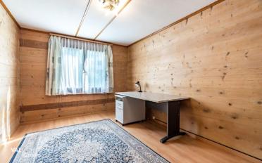 Apartment 4.5 rooms - image - 8