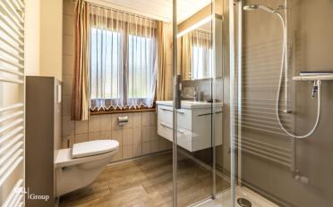 Apartment 4.5 rooms - image - 9