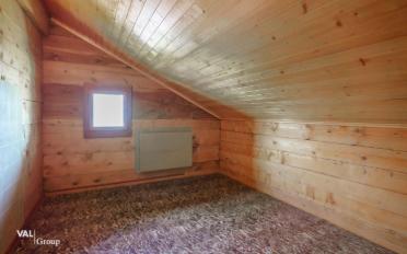 Apartment 4.5 rooms - image - 11