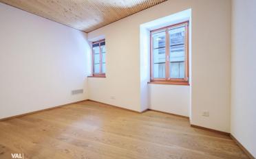 Einfamilienhaus 4.5 Zimmer - image - 6