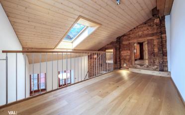 Einfamilienhaus 4.5 Zimmer - image - 7