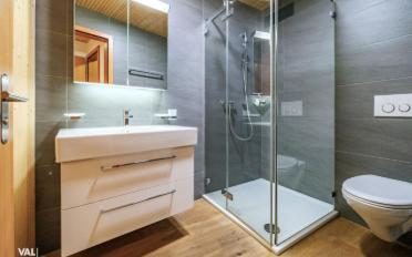 Einfamilienhaus 4.5 Zimmer - image - 9