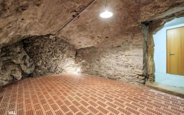 Einfamilienhaus 4.5 Zimmer - image - 12