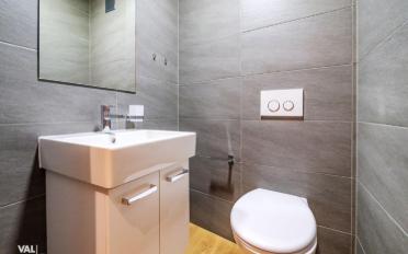 Einfamilienhaus 4.5 Zimmer - image - 10