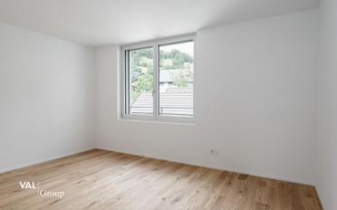 Wohnung 4.5 Zimmer - image - 1