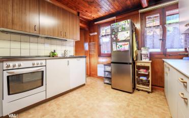 Einfamilienhaus 4.5 Zimmer - image - 3