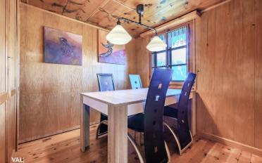 Einfamilienhaus 4.5 Zimmer - image - 4