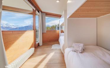 Duplex 3.5 Zimmer - image - 12