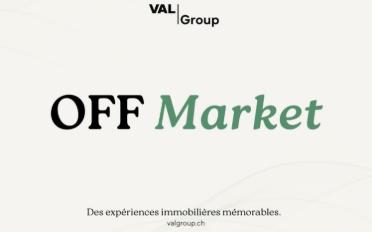 Commercial - image - 1