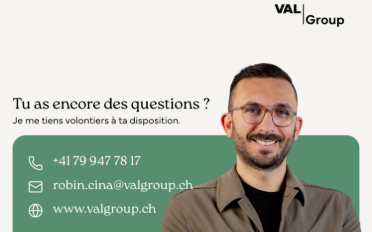 Gewerbe - image - 2