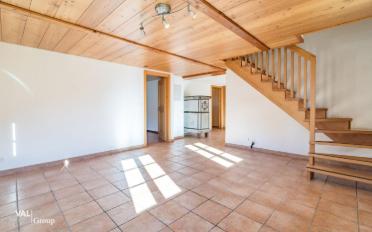 Apartment 5.5 rooms - image - 6