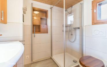 Apartment 5.5 rooms - image - 8