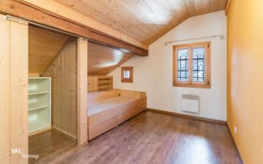 Apartment 5.5 rooms - image - 10