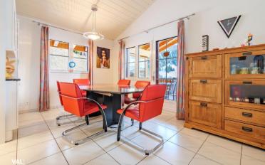 Einfamilienhaus 5.5 Zimmer - image - 3