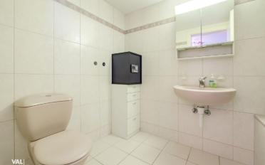 Einfamilienhaus 5.5 Zimmer - image - 13