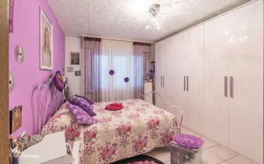 Wohnung 4.5 Zimmer - image - 3