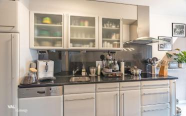 Wohnung 4.5 Zimmer - image - 4