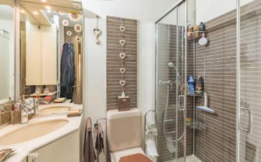 Wohnung 4.5 Zimmer - image - 7