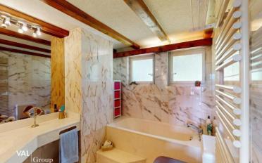 Chalet 6 Zimmer - image - 6