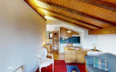 Chalet 6 Zimmer - image - 7