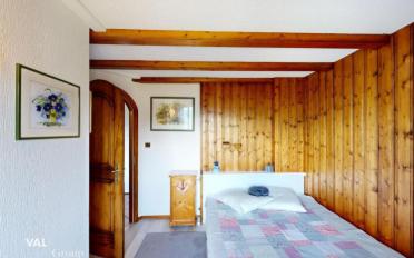 Chalet 6 Zimmer - image - 5