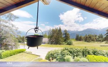 Chalet 6 Zimmer - image - 10