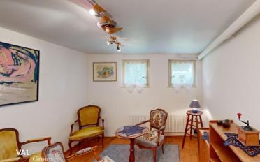 Chalet 6 Zimmer - image - 11