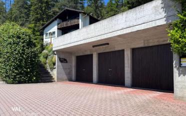 Chalet 6 Zimmer - image - 12