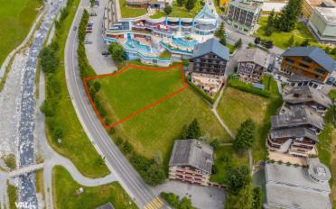 Building land - image - 2